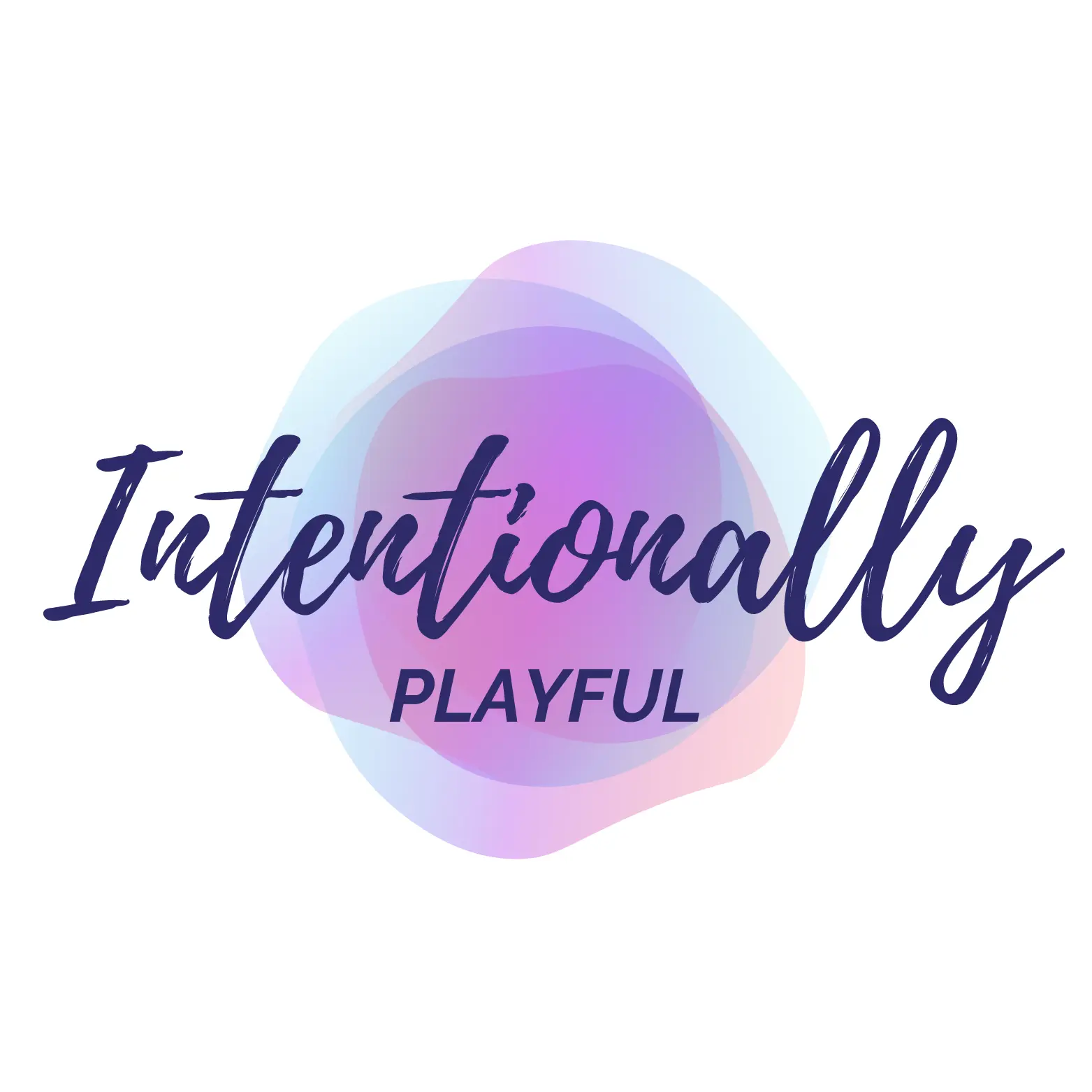 IntentionallyPlayful